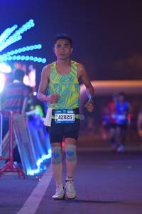 BIB: 42825
                            <button type="button" onclick="openModal(21544997)" class="btn btn-primary btn-sm float-right btn-popup" data-toggle="modal" data-target=".modal-high-quality">
                        <i class="fas fa-shopping-cart"></i> Add to Cart
                    </button>
                                            <button type="button" onclick="isThisMe(21544997, true)" class="btn btn-success btn-sm float-right btn-popup btn-isme hidden" data-toggle="tooltip" data-placement="bottom" title="นี่คือรูปของคุณใช่ไหม คลิกที่นี่เพื่อเอาเข้าอัลบั้ม">
                        <i class="fas fa-plus"></i> Add to album
                    </button>
                    <button type="button" onclick="isThisMe(21544997, false)" class="btn btn-warning btn-sm float-right btn-popup btn-isnotme hidden">
                        <i class="fas fa-ban"></i> Remove from album
                    </button>